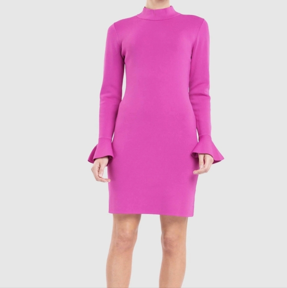 Michael Kors Dresses & Skirts - MICHAEL KORS